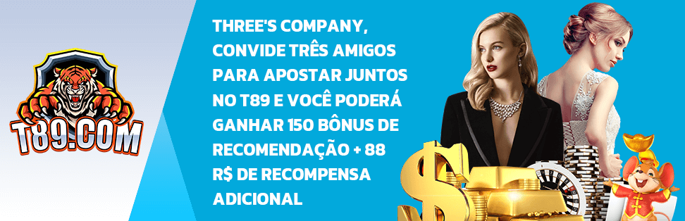 como ganhar dinheiro fazendo enquetes mercado pago